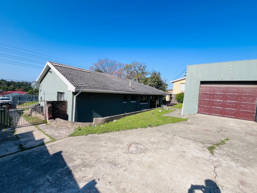 3 Bedroom Property for Sale in Haven Hills Eastern Cape